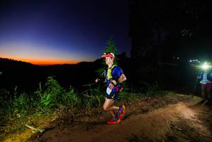 BIB: 
                            <button type="button" onclick="openModal(19148362)" class="btn btn-primary btn-sm float-right btn-popup" data-toggle="modal" data-target=".modal-high-quality">
                        <i class="fas fa-shopping-cart"></i> Add to Cart
                    </button>
                                            <button type="button" onclick="isThisMe(19148362, true)" class="btn btn-success btn-sm float-right btn-popup btn-isme hidden" data-toggle="tooltip" data-placement="bottom" title="นี่คือรูปของคุณใช่ไหม คลิกที่นี่เพื่อเอาเข้าอัลบั้ม">
                        <i class="fas fa-plus"></i> Add to album
                    </button>
                    <button type="button" onclick="isThisMe(19148362, false)" class="btn btn-warning btn-sm float-right btn-popup btn-isnotme hidden">
                        <i class="fas fa-ban"></i> Remove from album
                    </button>